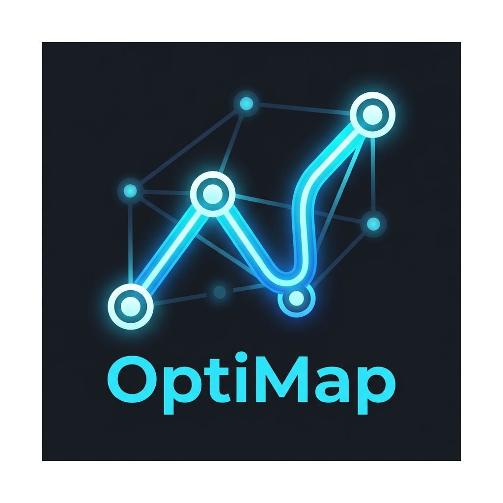 OptiMap